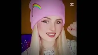 dipsy bonis laik si la quieres