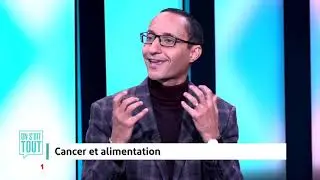 Quels sont les aliments &agrave; conseiller lors d'un traitement de cancer?