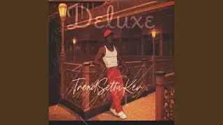 Candy (Deluxe Version)