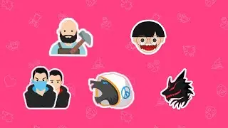 werewolf online roles: 5 upcoming roles and what I think they can do 🤣