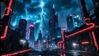 Original Melodic Dubstep Mix 2025🌌 | Uplifting Beats & Epic Drops | No Copyright EDM