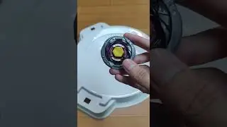 This is why phantom Orion is not the best beyblade !