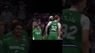 #nba #edit #dunk #basketball #cooperflagg #nbahighlights