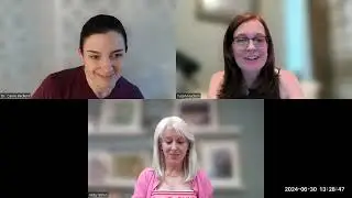Ep 239: Money Talks: The Dollars and Sense of Fertility Treatment
