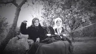 В Лунном Сиянии (In the moonlight) - Russian romance song