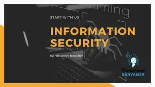 class 1(Conduct search engine discovery/reconnaissance for information leakage (OTG-INFO-001)