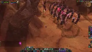 Formula: Enchant Weapon - Major Spellpower - From where to get, WoW TBC