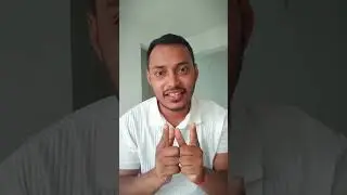 Band karu corruption Nepal |Rakesh Singh