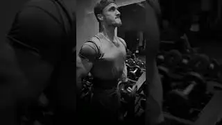 ✔️gym  🔥Motivation✨ &hearts;Fittness &hearts;motivation 😈|| Gym ⚡Motivation || Fitness😡 || Bodybuilding❓#short