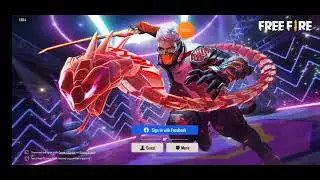 Ariful gaming last