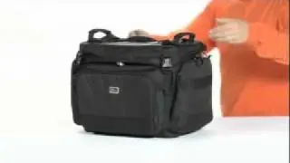 Lowepro  Magnum AW