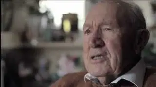 Bombing of Darwin, 1942 (Trailer for the Defence of Darwin Experience)