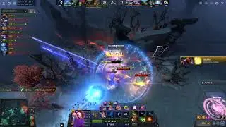 Miracle-, MVP of Team Liquid EPICENTER MAJOR 2019 - Best Plays Dota 2