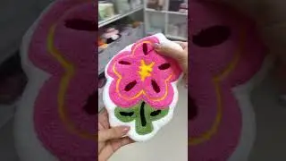 Let’s pack 3 scoops order for Mariana 💕🎁#mystery #gift #asmr #birthday#packingorders#cute#fyp