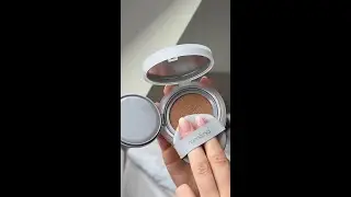 K-beauty fave 🌟 💗