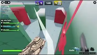 i cant believe i beat 160 level player