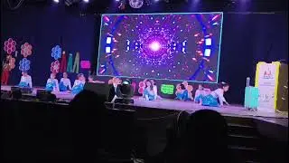रिद्धीमा 