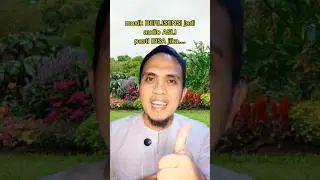 Cara Upload FB Pro agar tidak kena pelanggaran musik #fb #fbpro #fbreels #fbedukasi