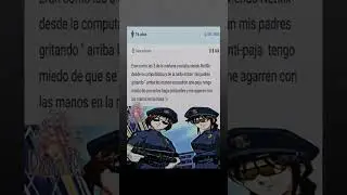 ESCUADRON ANTI-PAJ4