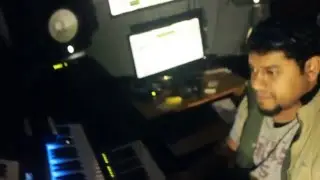 | Blemin | Shikku | Jamming | Base 1 |