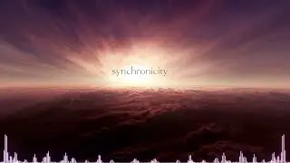 Most Beautiful Orchestral Music - Synchronicity