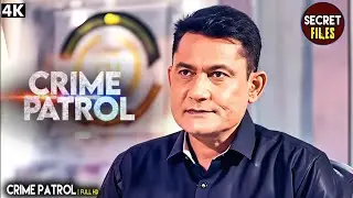 #mumbai Crime | Case No.- 24/2024 | Crime Patrol | Latest Episode #truestory