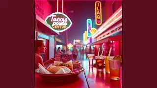 Carnal, &iquest;Qu&eacute; Tranza? #mexicanpartypop #reggaetonmexicano #m&uacute;sicabailable #reggaeton #mexico...