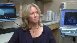 Insights: New Prenatal Gene Test Detects More Abnormalities