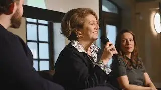 Digital Resilience for the Social Economy | DO Impact Diesis Digital Day