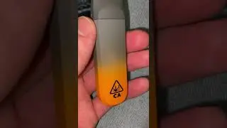 Ruby💎 liquid diamonds 2g disposable