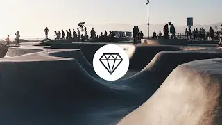 Trip Lee - Sweet Victory (GAWVI Remix)