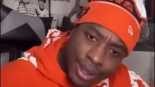 W&B - DOEBOY BEATS UP TROLL ,LIL JOHN SON FOUND💀,NFL NON BLACK STAR WR SAYS N-WORD ,DDG + MORE😱