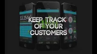 Customer Tracking