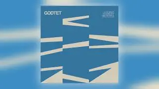 GODTET - Dub Angels ft. The Sydney Symphony Orchestra
