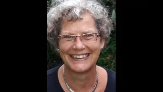 Cerebral Palsy: Early Intervention in Infants at Very High Risk | Mijna Hadders-Algra | DMCN