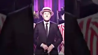 Walter white dancing &mdash; meme