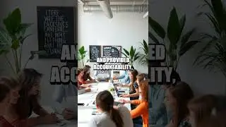 Unleashing the Power of Community in Productivity