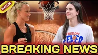 Caitlin Clark vs Sophie Cunningham: Project B Controversy That Exploded Online