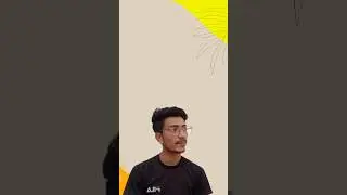 Simon Commission History #trending #UPSC #IAS #history