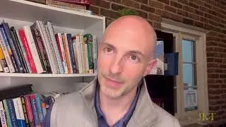 What Affects Your Home Value the MOST? (Realtor Explains)