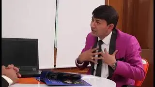 AWPL Product Plan Part 1