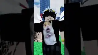 #roblox #edit #robloxmusicid #music #metroroyale #metroroyalechapter9 #memes #robloxmusic