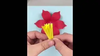how to make bouquet for mother|celebrate mothers day#mumsday #mywishformoms&lrm;⁨@educationalcraft8909⁩&nbsp;