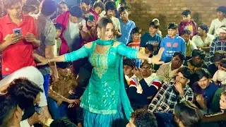 मेवाती नाच #mewati #mewatisong #song #verna  #love