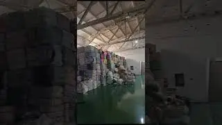 Cotton Rags from Suzhou Feibo Marine Supplies Co.,Ltd.