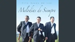 Agradecimiento