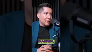 Los ANTIDEPRESIVOS y sus EFECTOS secundarios 🚨😱