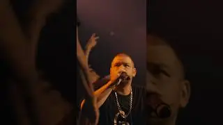 ДОКУМЕНТАЛЬНЫЙ ФИЛЬМ О РЭПЕ | ссылка в соответствующем видео #рэп #документальный фильм