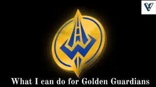 Valkrin's Golden Guardians breakdown and Analysis - (Reddit friendly version)
