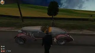 #40 MAFIA: THE CITY OF LOST HEAVEN (2002) / WALKTHROUGH 2024 / НА РУССКОМ БЕЗ КОММЕНТАРИЕВ. ГЛАВА 16